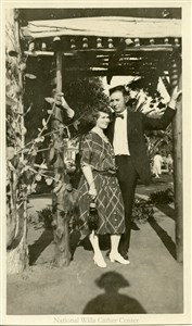 Image description is not available for PHO-4-W689-35